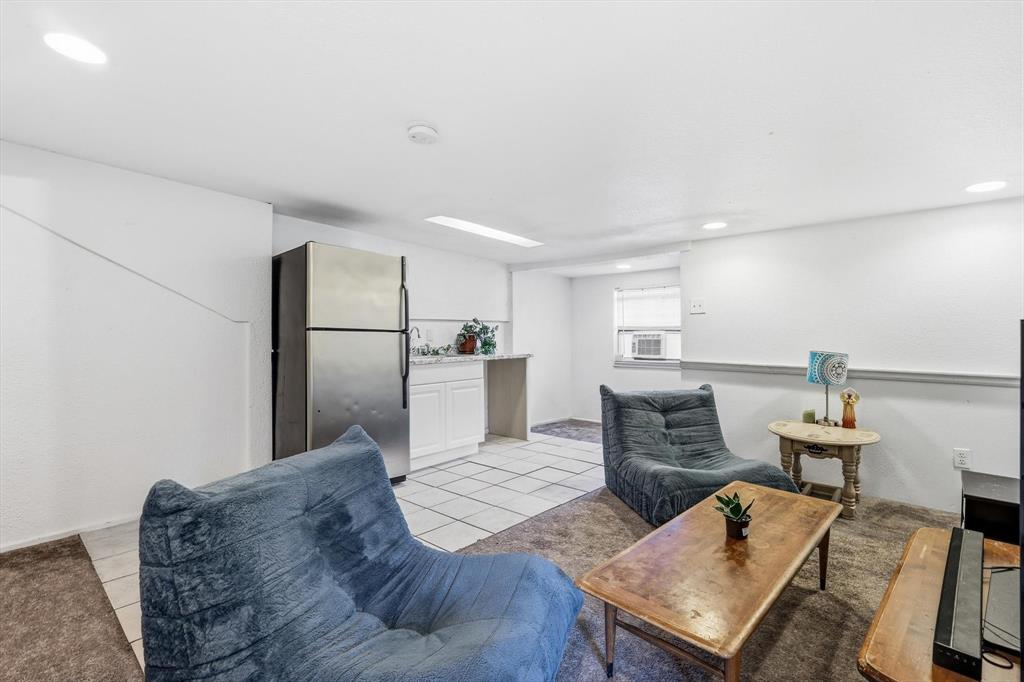 Sylvan Heights Add - Residential