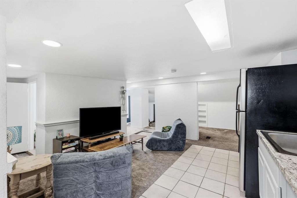 Sylvan Heights Add - Residential