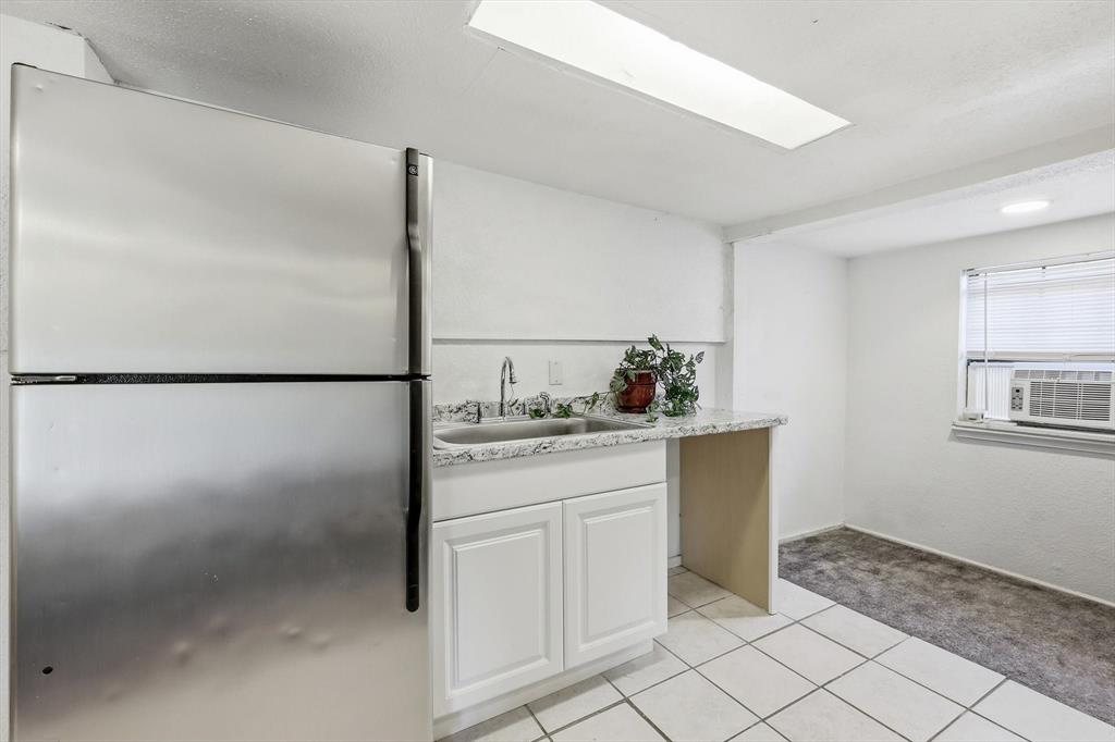 Sylvan Heights Add - Residential