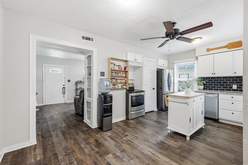Sylvan Heights Add - Residential