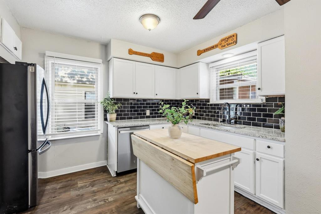 Sylvan Heights Add - Residential