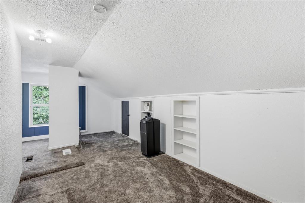 Sylvan Heights Add - Residential