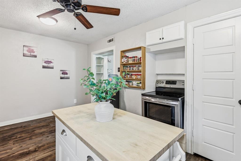 Sylvan Heights Add - Residential