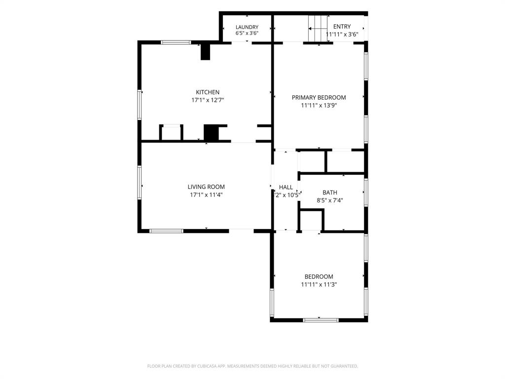 Sylvan Heights Add - Residential