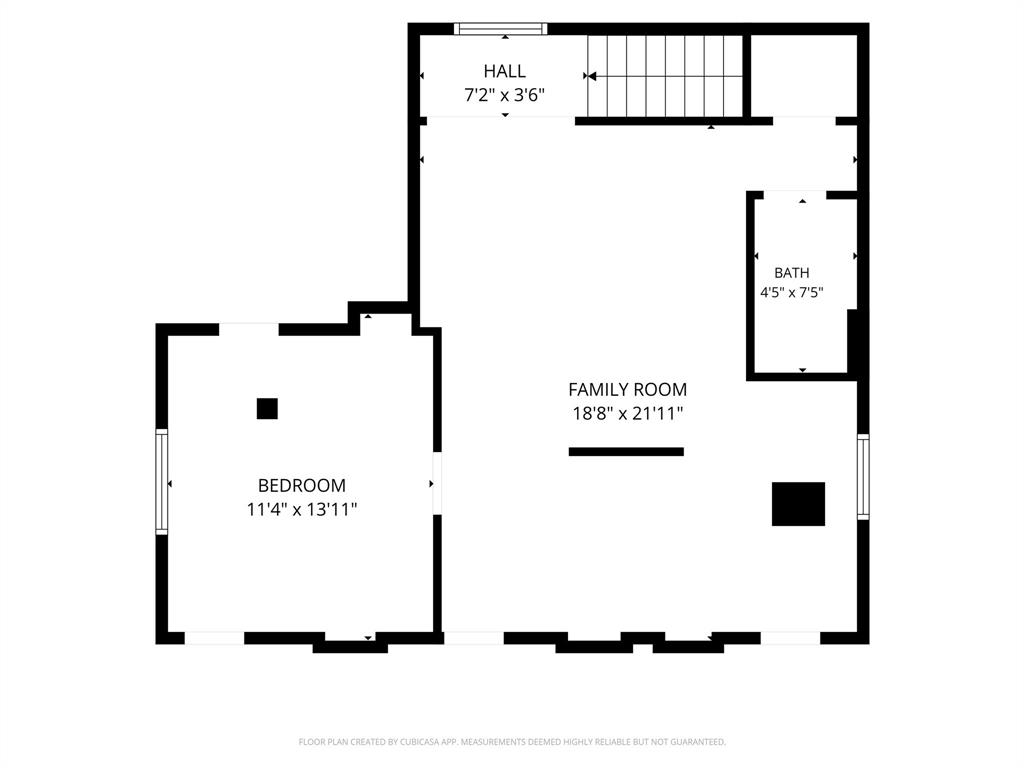 Sylvan Heights Add - Residential