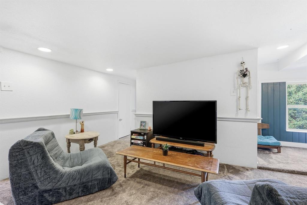 Sylvan Heights Add - Residential