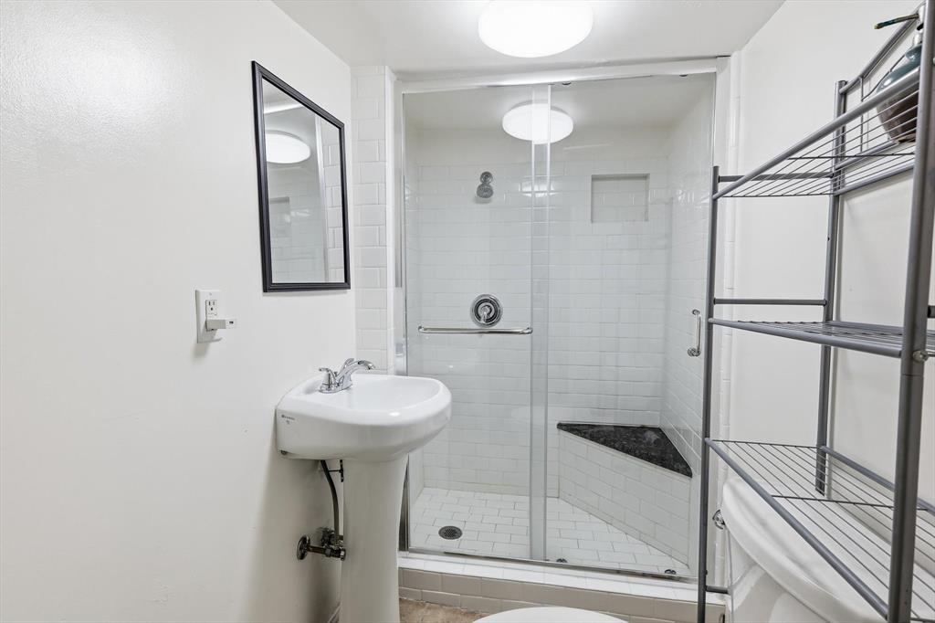 Sylvan Heights Add - Residential