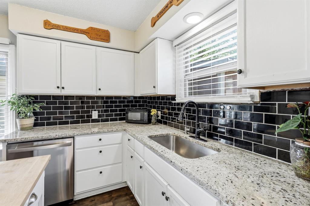 Sylvan Heights Add - Residential