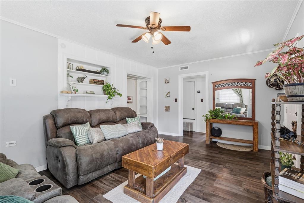 Sylvan Heights Add - Residential