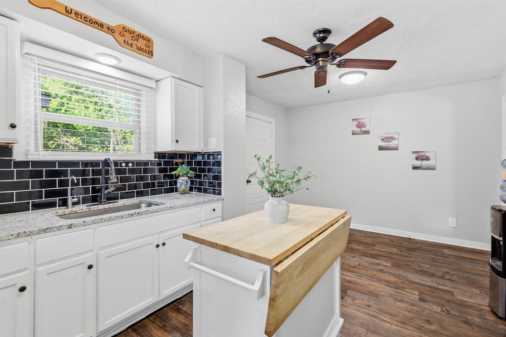 Sylvan Heights Add - Residential