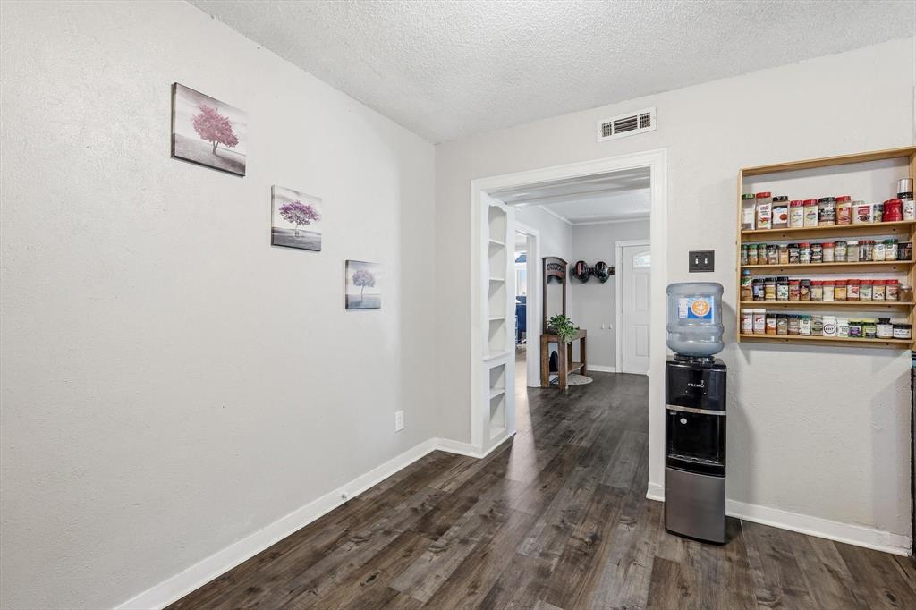 Sylvan Heights Add - Residential