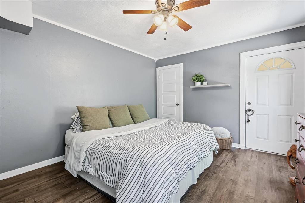 Sylvan Heights Add - Residential