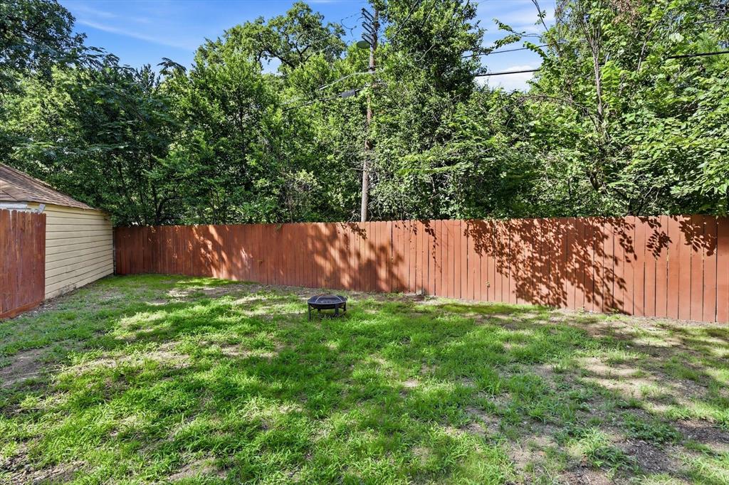 Sylvan Heights Add - Residential