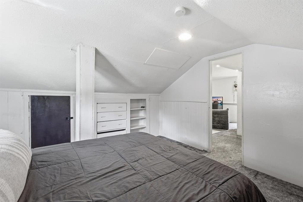 Sylvan Heights Add - Residential