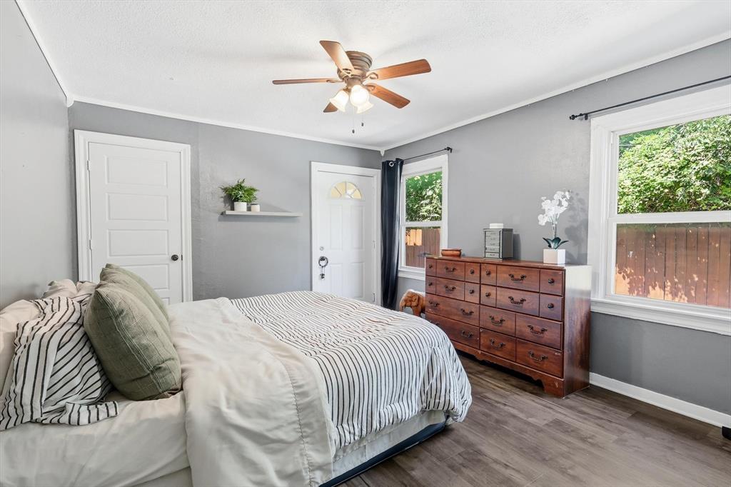 Sylvan Heights Add - Residential