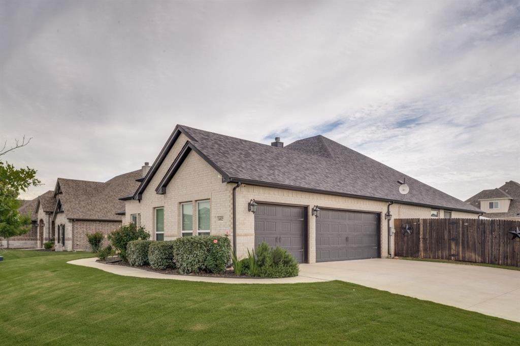 Falcon Rdg-Ph 01 - Residential