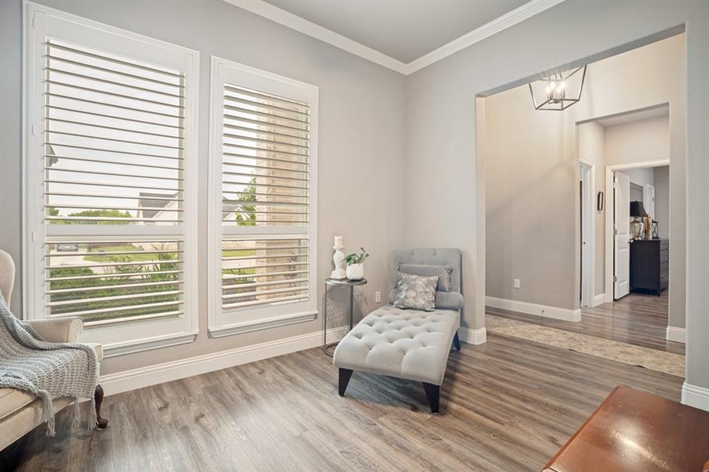 Falcon Rdg-Ph 01 - Residential