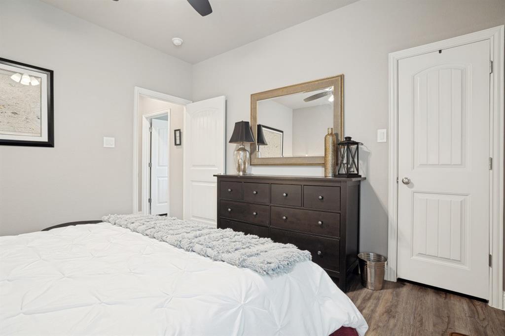 Falcon Rdg-Ph 01 - Residential