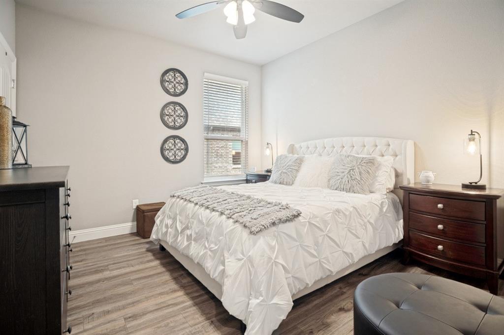 Falcon Rdg-Ph 01 - Residential