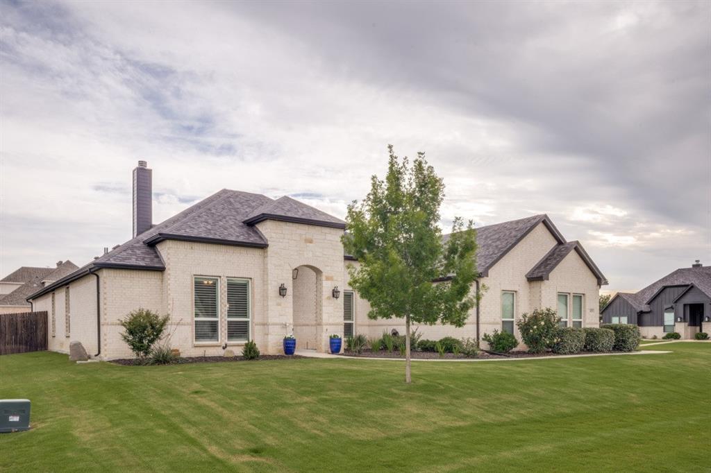 Falcon Rdg-Ph 01 - Residential