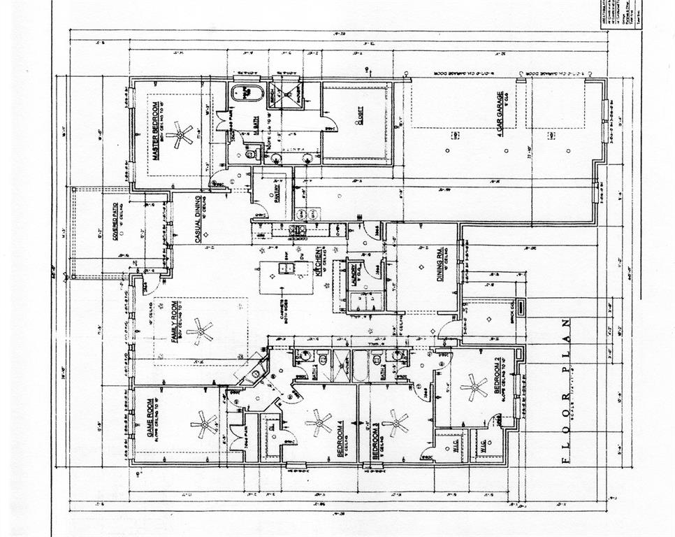 Falcon Rdg-Ph 01 - Residential
