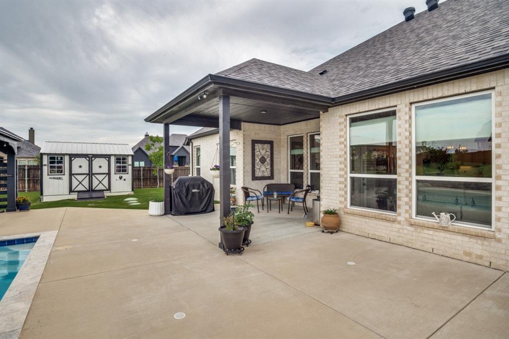 Falcon Rdg-Ph 01 - Residential
