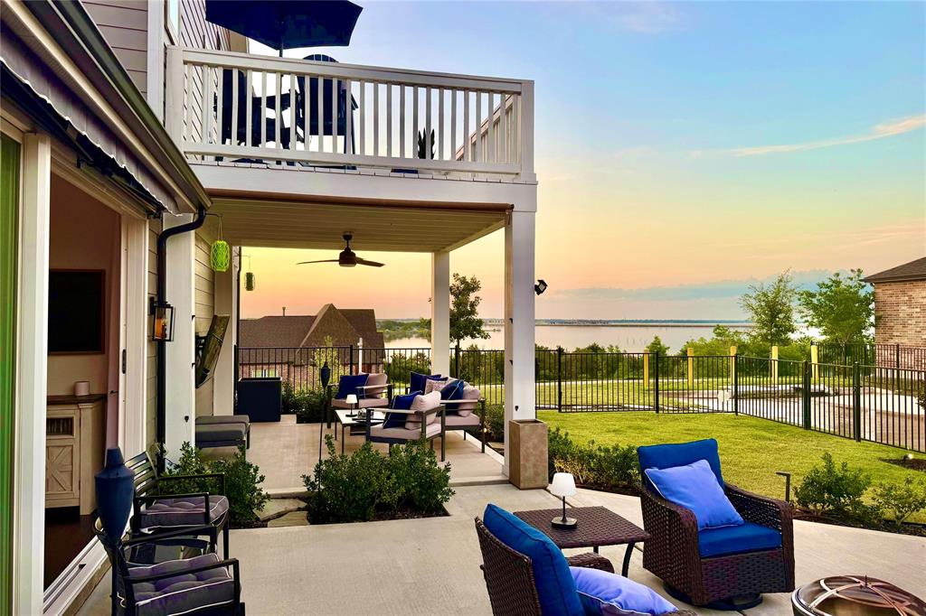 Lake Park - Residential