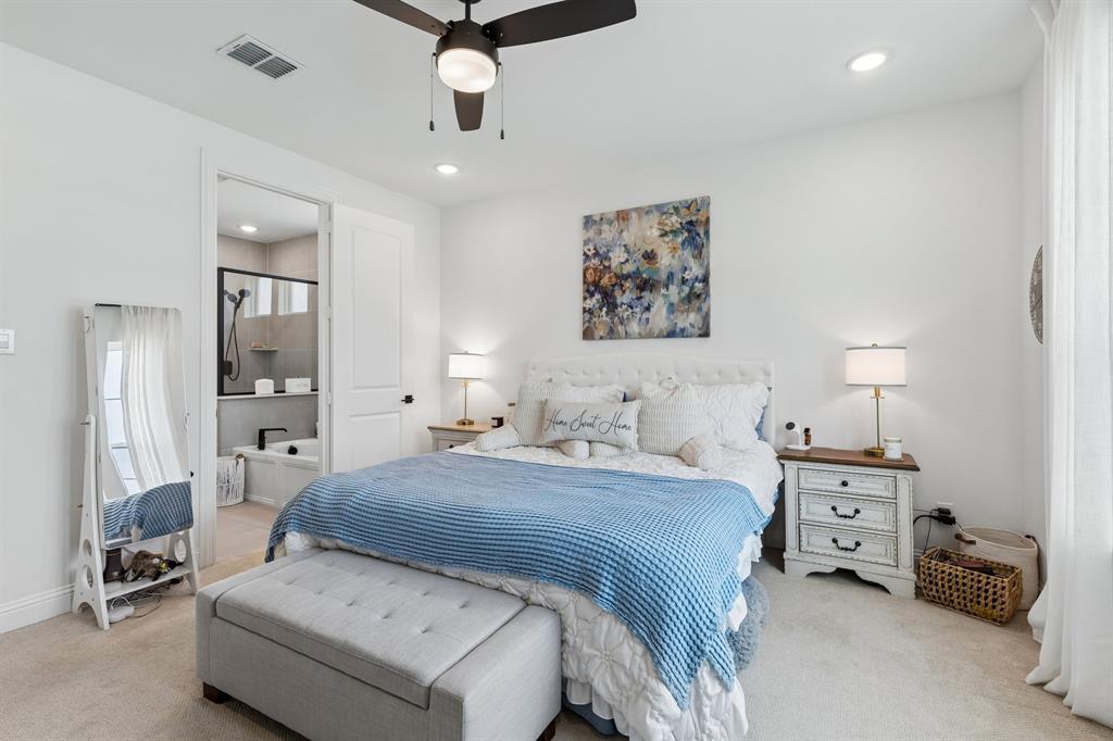 Lake Park - Residential