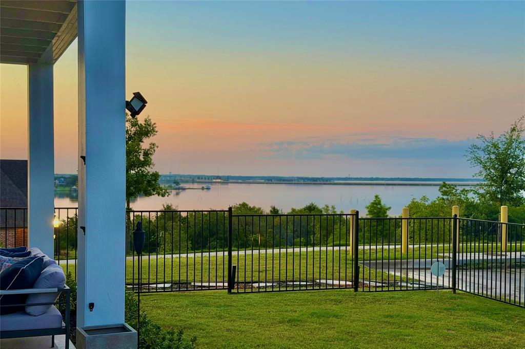 Lake Park - Residential