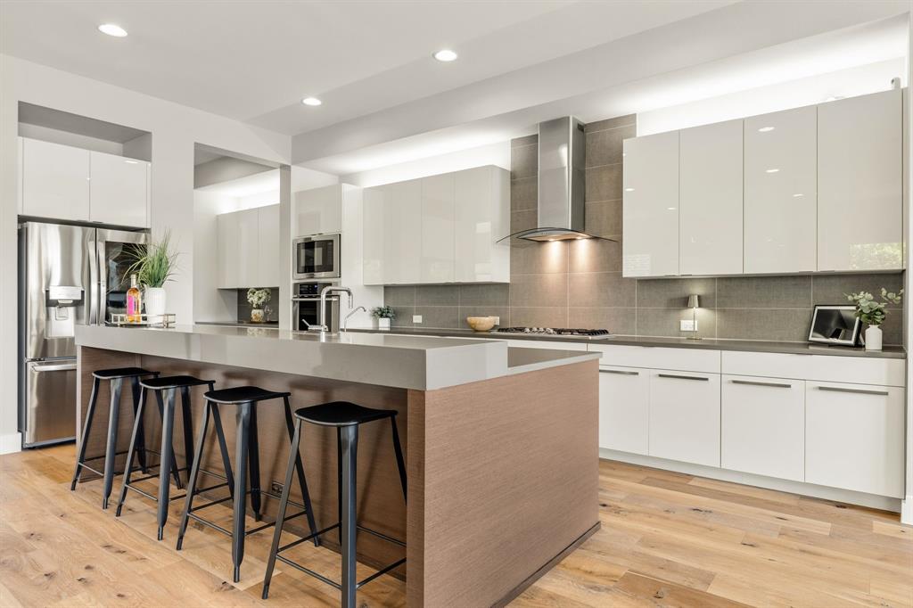 Mainvue At Phillips Creek Ranc - Residential