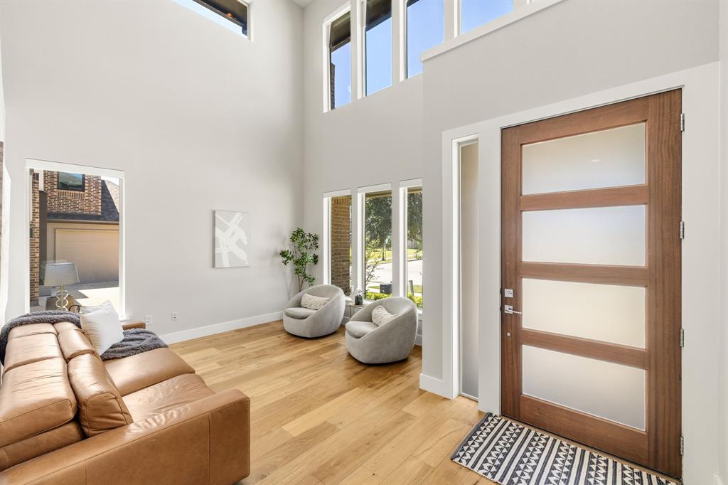 Mainvue At Phillips Creek Ranc - Residential