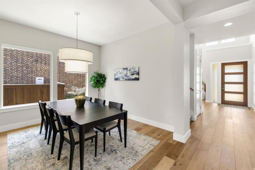 Mainvue At Phillips Creek Ranc - Residential