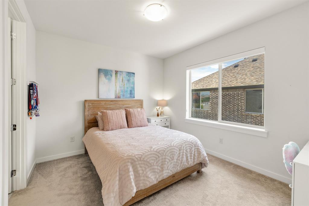 Mainvue At Phillips Creek Ranc - Residential