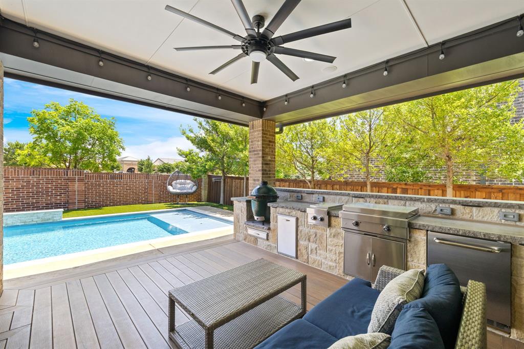 Mainvue At Phillips Creek Ranc - Residential