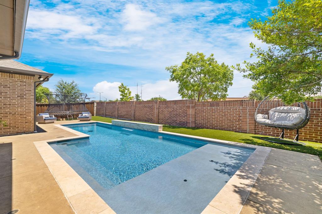Mainvue At Phillips Creek Ranc - Residential