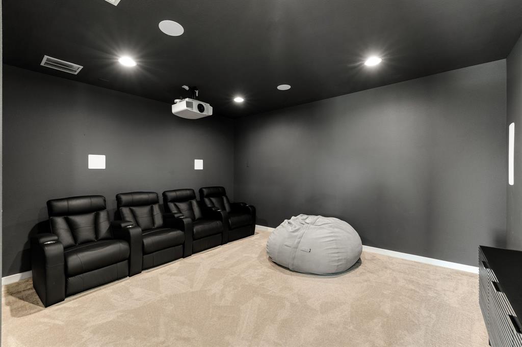 Mainvue At Phillips Creek Ranc - Residential