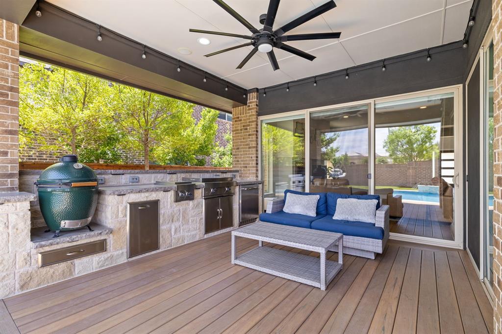 Mainvue At Phillips Creek Ranc - Residential