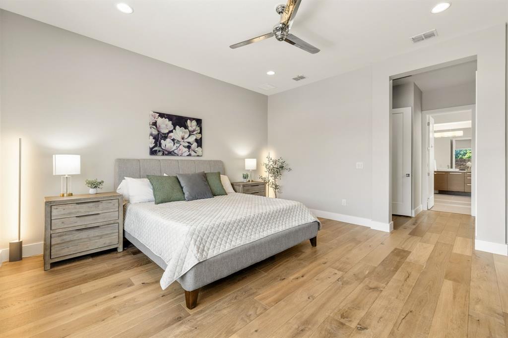 Mainvue At Phillips Creek Ranc - Residential