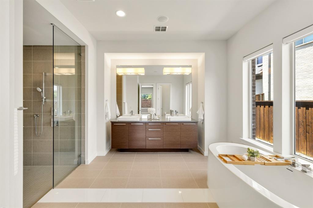 Mainvue At Phillips Creek Ranc - Residential