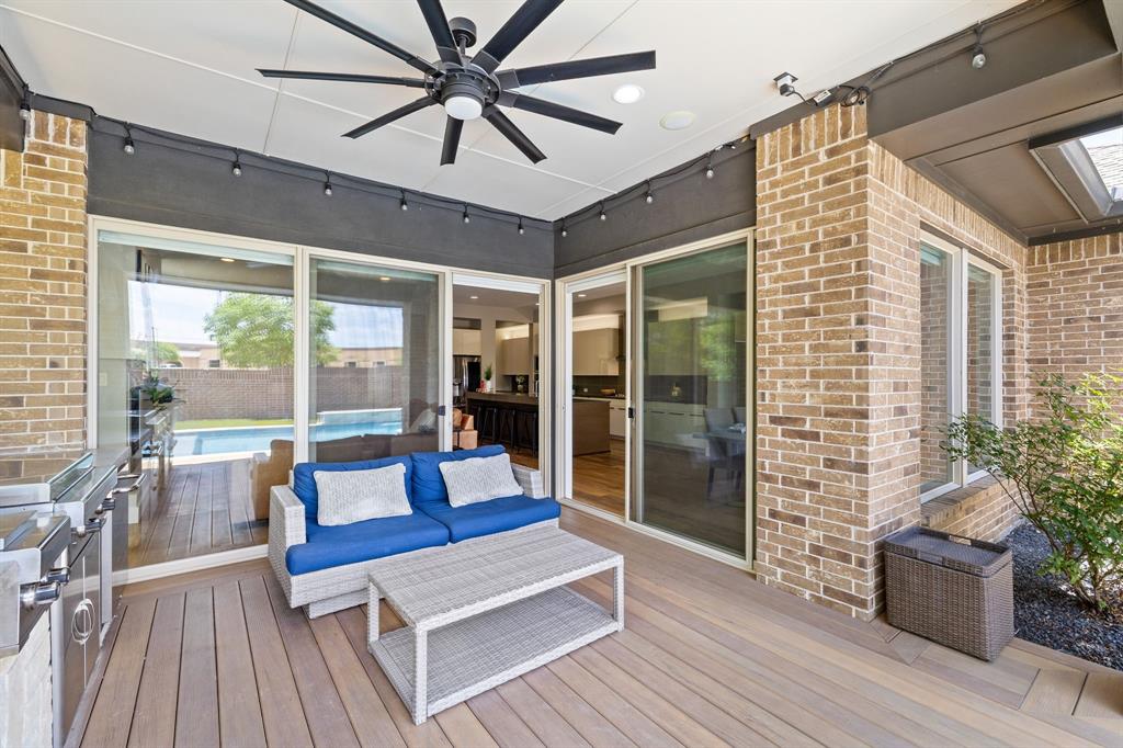 Mainvue At Phillips Creek Ranc - Residential