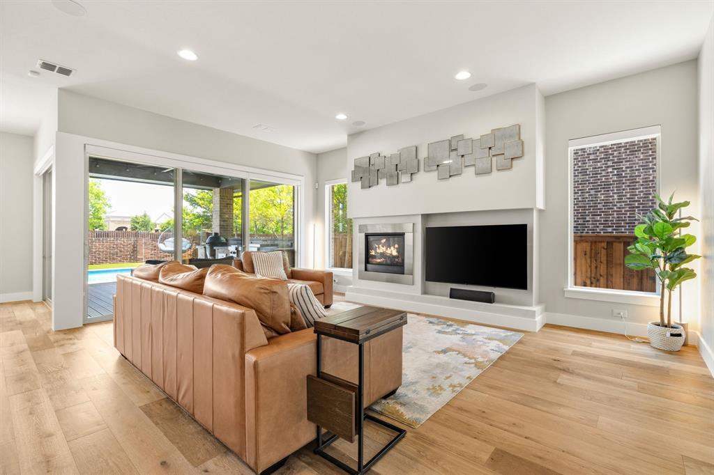 Mainvue At Phillips Creek Ranc - Residential