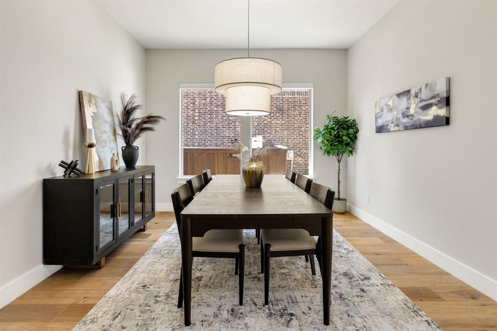 Mainvue At Phillips Creek Ranc - Residential
