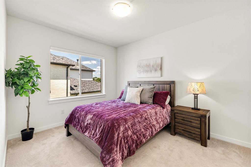 Mainvue At Phillips Creek Ranc - Residential