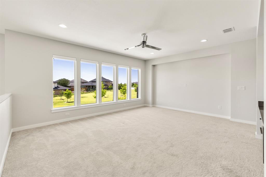 Mainvue At Phillips Creek Ranc - Residential