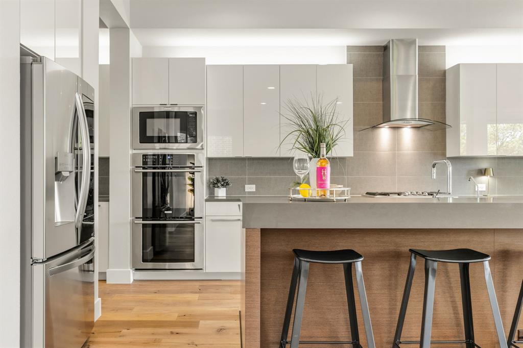Mainvue At Phillips Creek Ranc - Residential