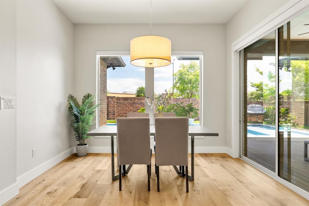 Mainvue At Phillips Creek Ranc - Residential