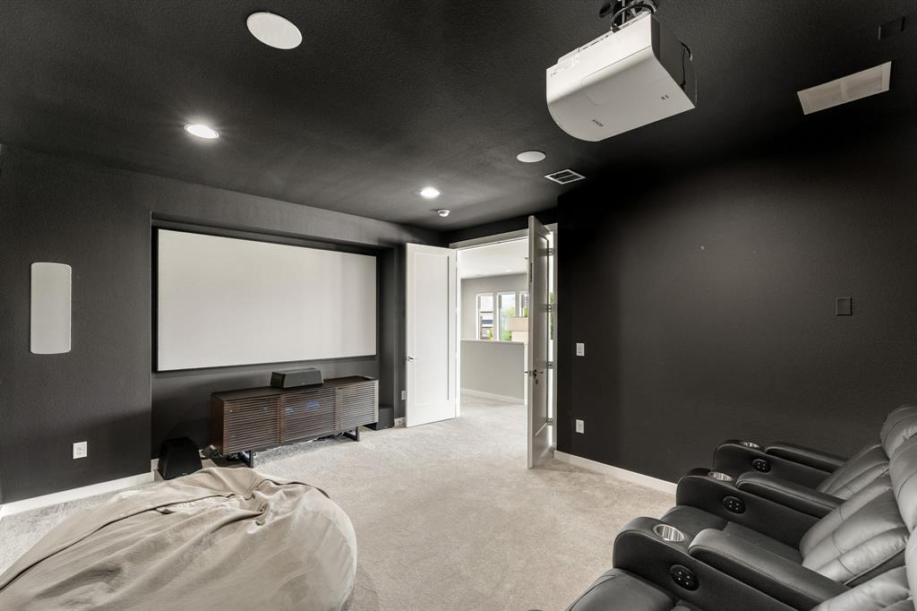 Mainvue At Phillips Creek Ranc - Residential
