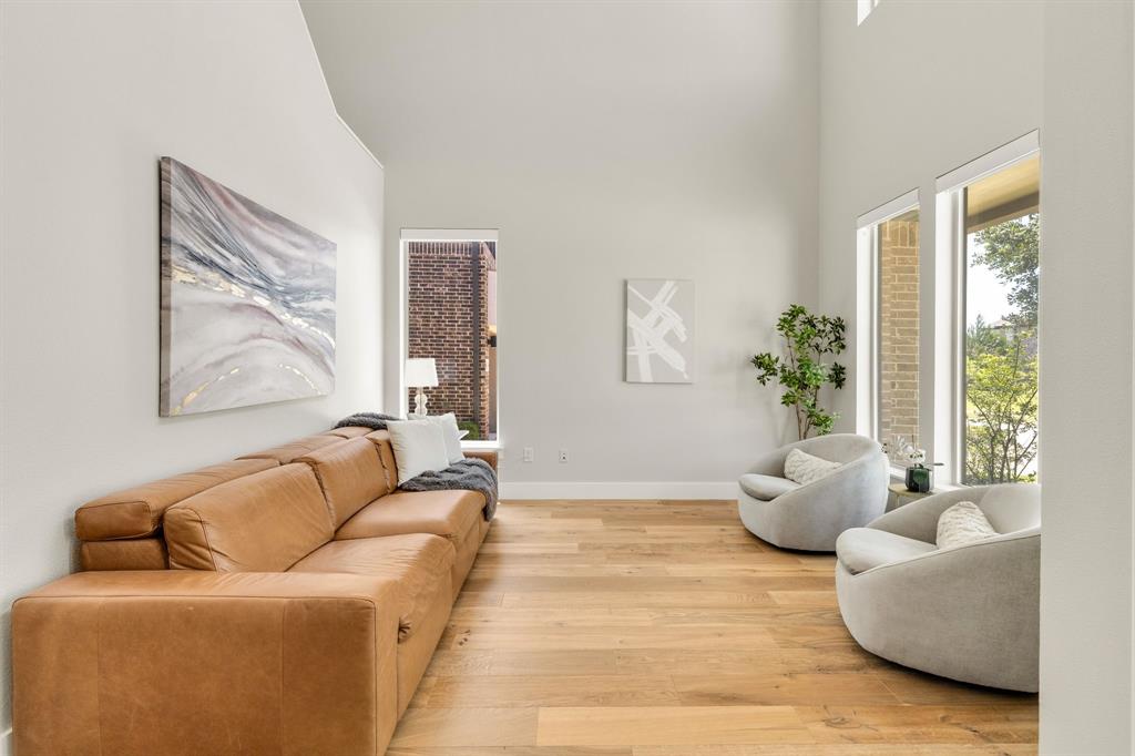 Mainvue At Phillips Creek Ranc - Residential