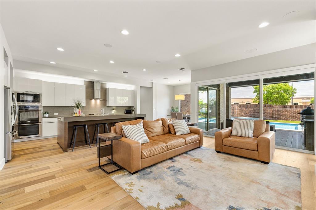 Mainvue At Phillips Creek Ranc - Residential