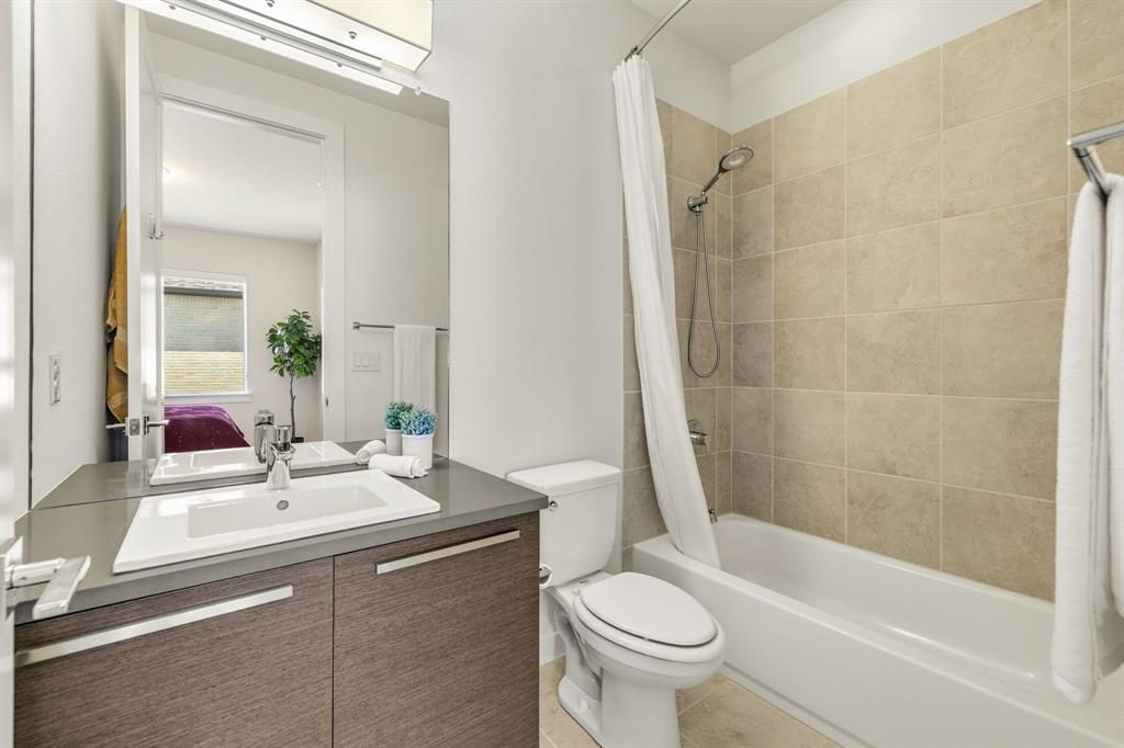 Mainvue At Phillips Creek Ranc - Residential